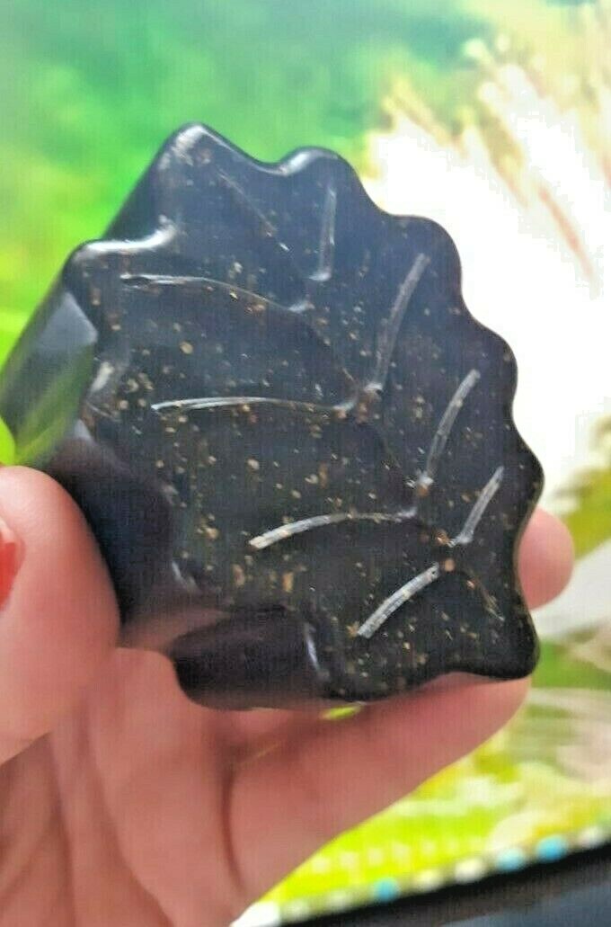 Tepezcohuite ( Tree of Life )Healing Soap 3.0 oz for Acne