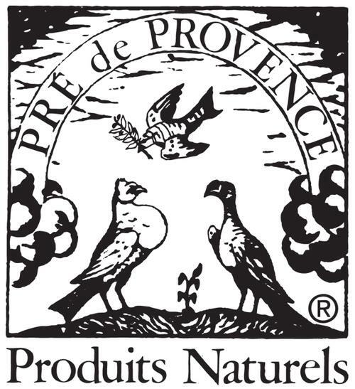 Pre de Provence PEONY Soap Bar 250g 8.8oz Product of France