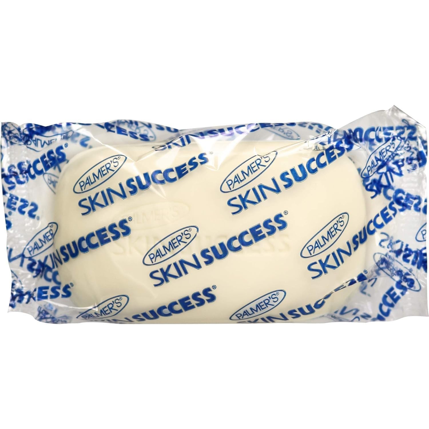 Skin Success Anti-Dark Spot Bar, 3.5 oz Each – Nourishing & Chemical-Free