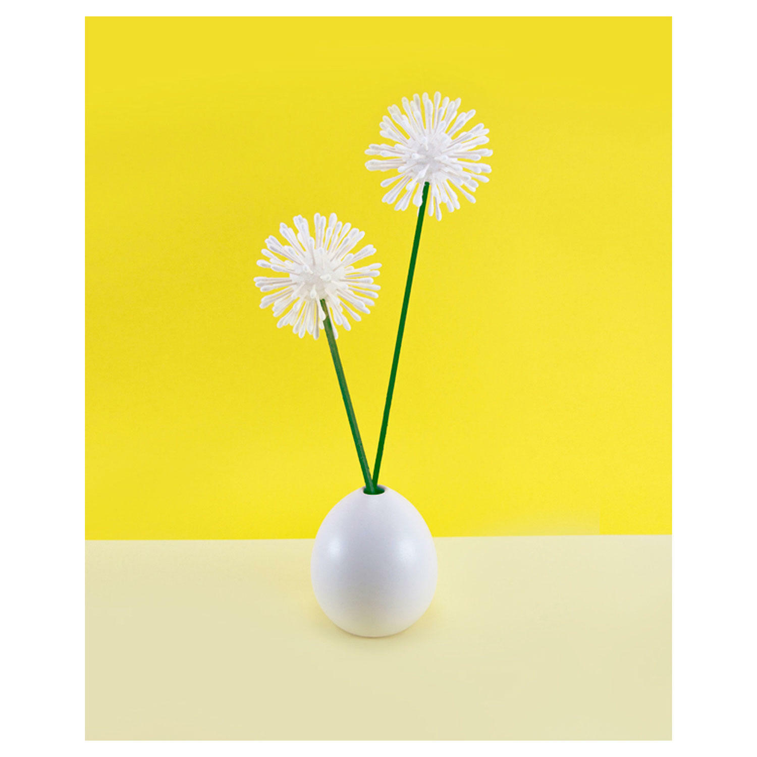 Q-tips Cotton Swabs (625 ct., 2 pk. + 500 ct., 1 pk.)