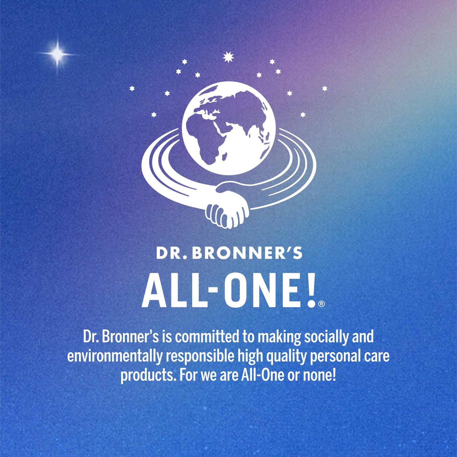 Dr. Bronner’s – Pure-Castile Liquid Soap (Baby Unscented, 32 Ounce)