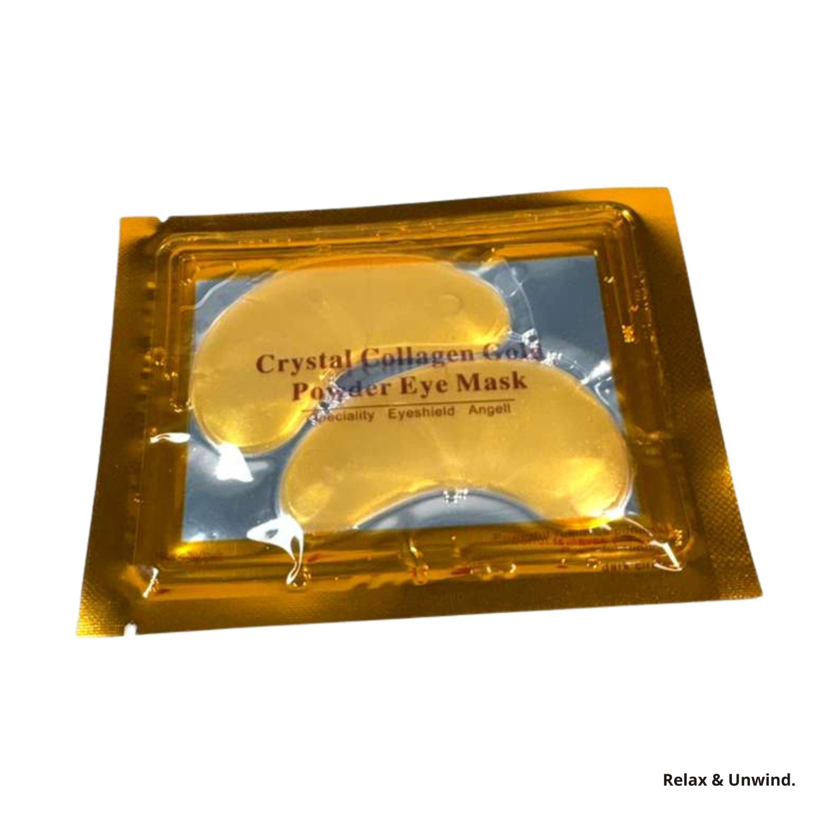 Handmade Oatmeal Goat Milk Vitamine E Soap Bundle 3pc Hand Cream Eye Mask gift