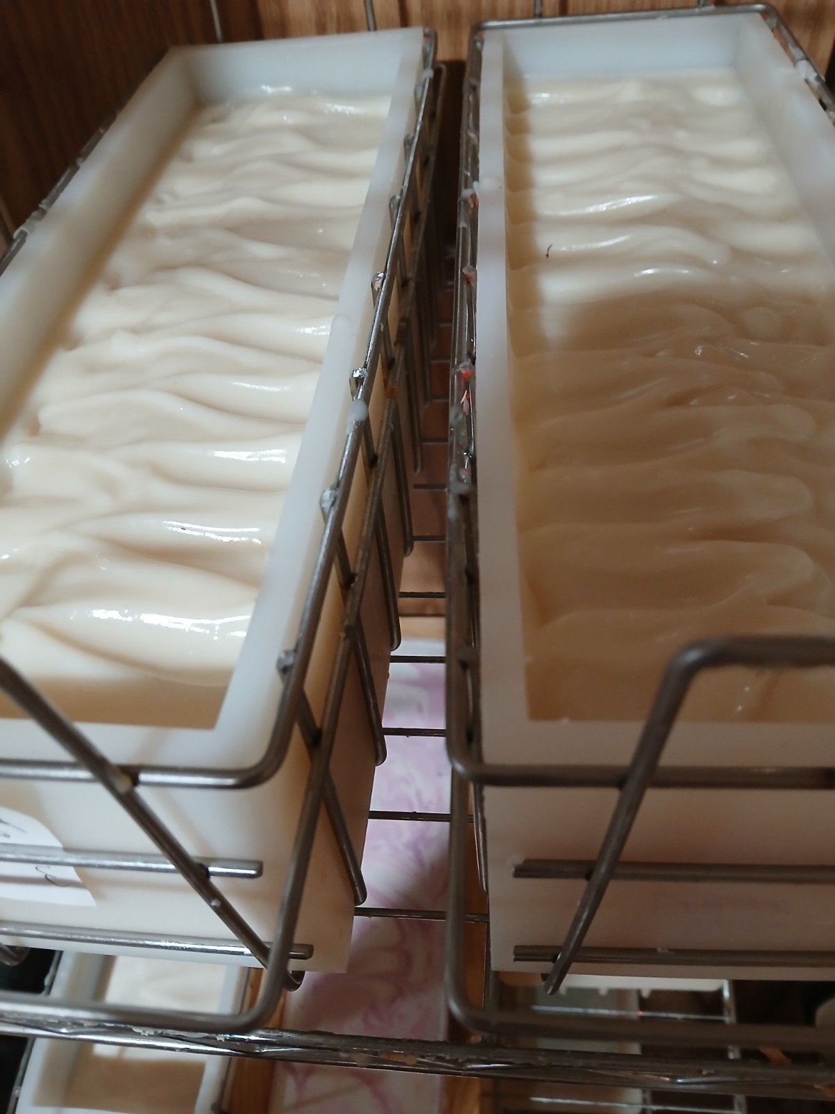 Wholesale organic Soap 20 Bars assortment