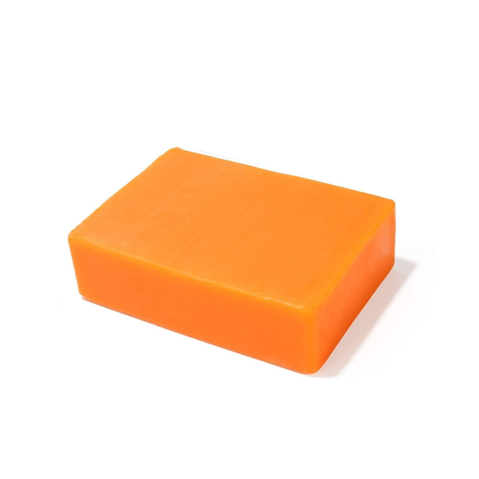 Kojic Acid Soap Dark Spot Whitening and Skin Lightening Soap 100g