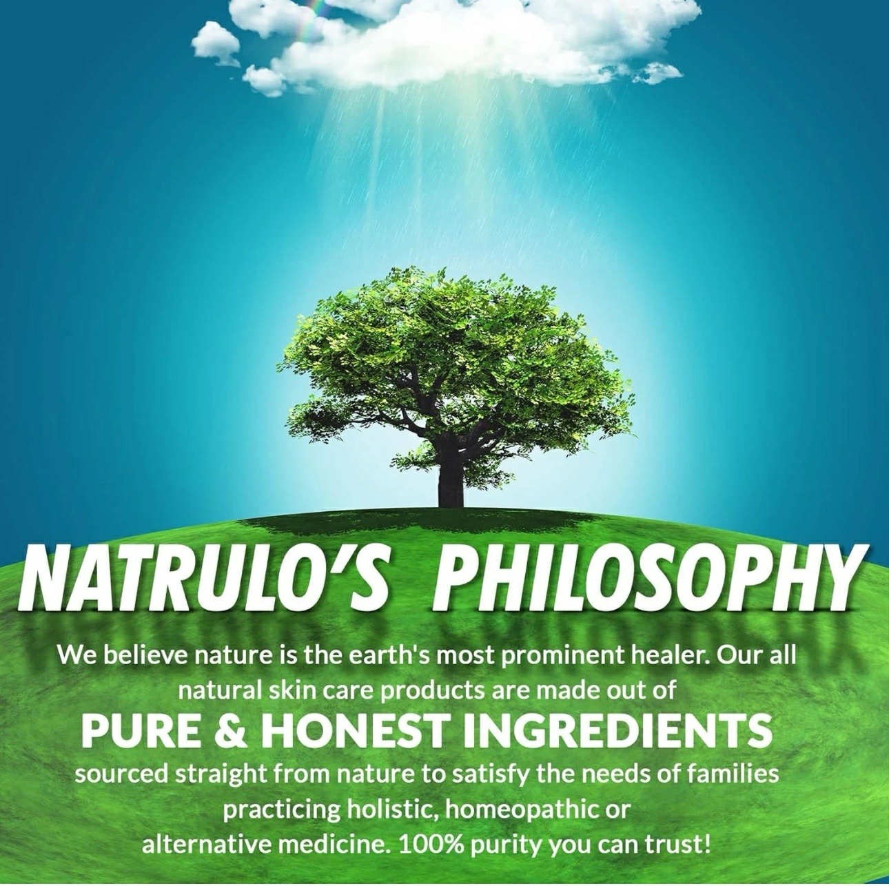 Natural Turmeric Soap Bar for Face & Body – Turmeric Skin Brightening Soap for D