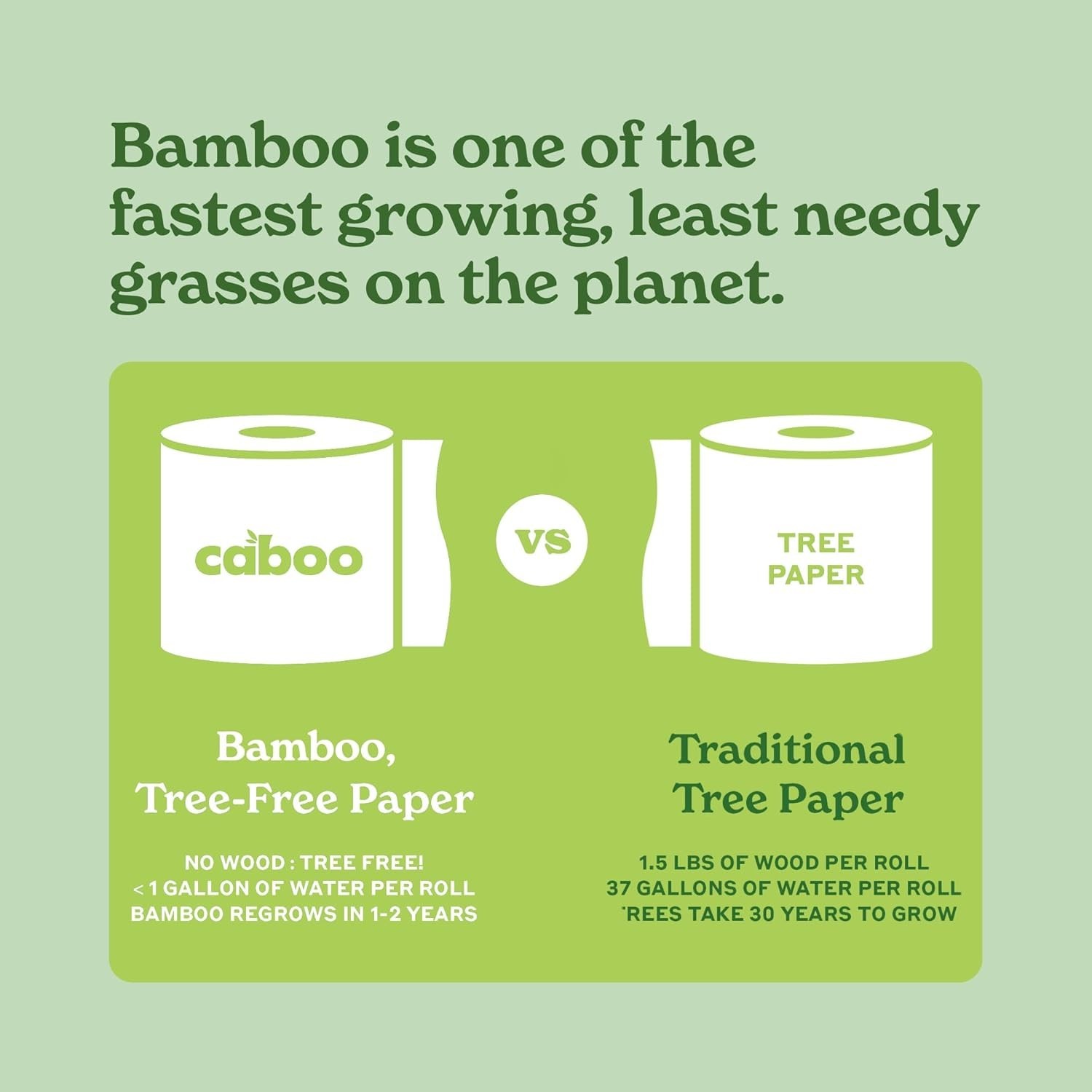180 Count Certified Flushable Wipes – Chemical-Free & Eco-Friendly Bamboo Care