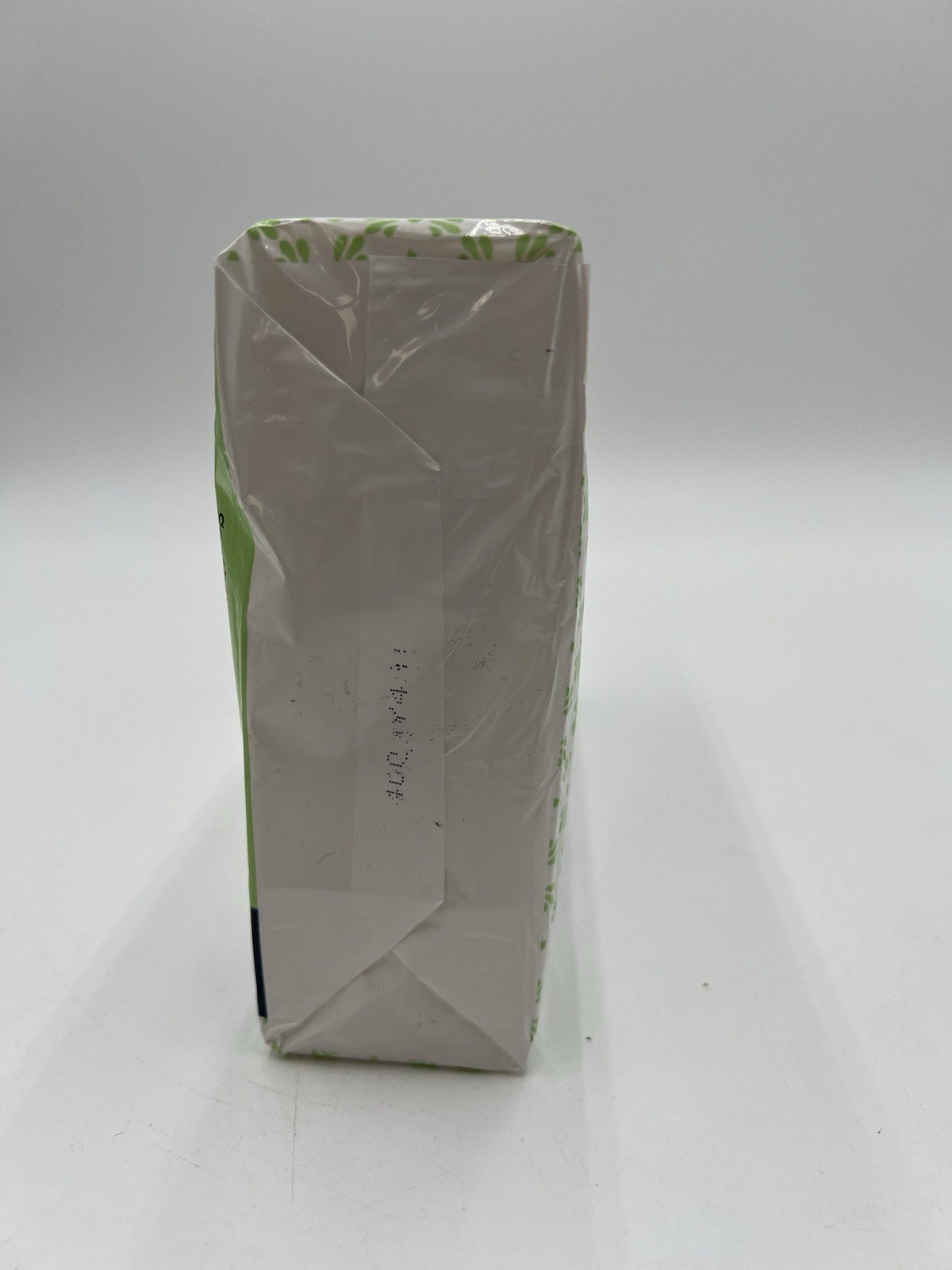 Ivory Gentle Bar Soap Aloe Soothing Plant-Based Multipack 10 Bars