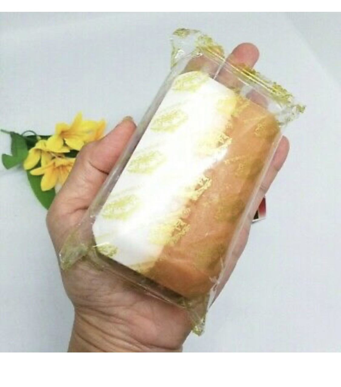 Asantee Herbal Soap – Anti Acne Wrinkle Aging Collagen Brightening