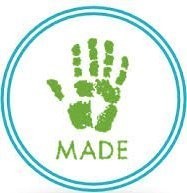 Splendor Natural Soap for Men (10.5 oz) – Handmade Cold-Process Bars with Oil…