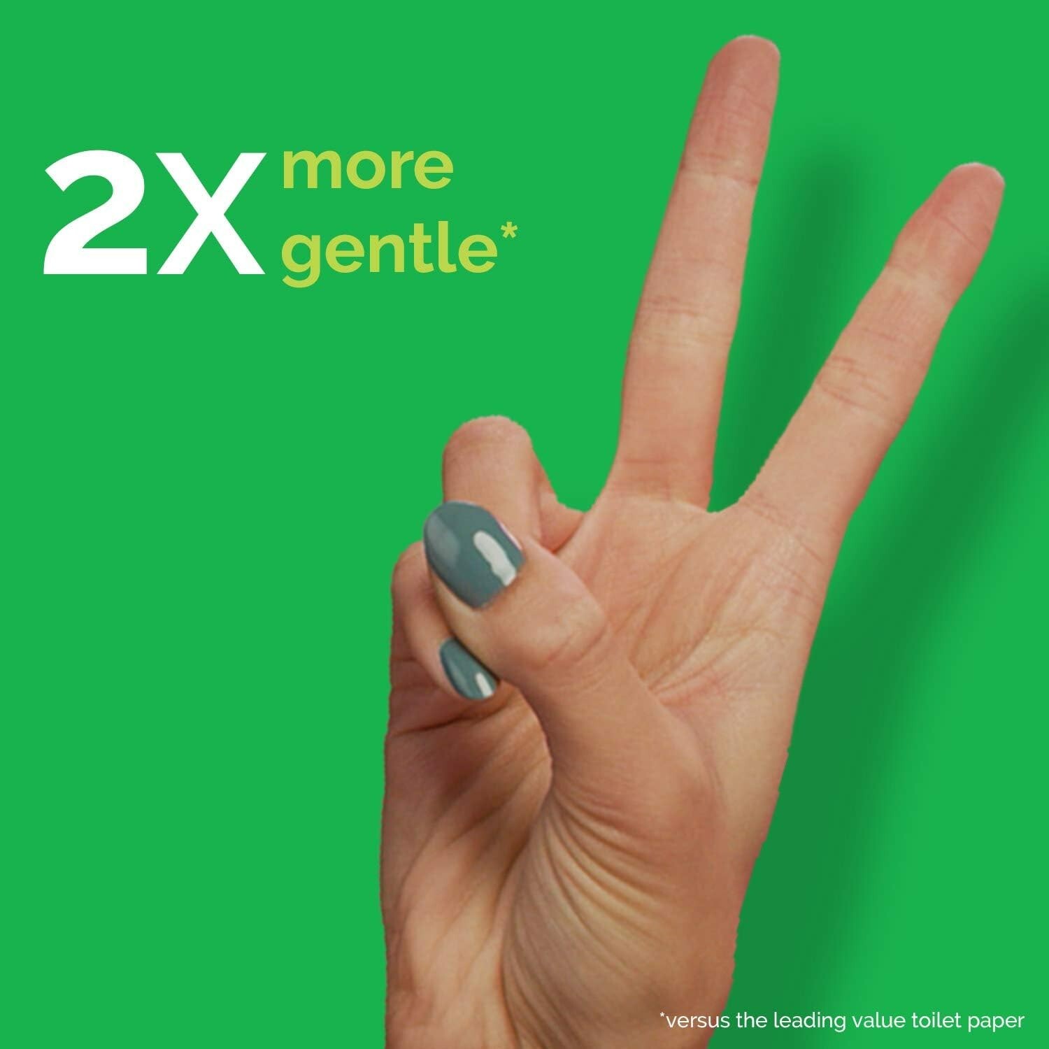 Cottonelle GentlePlus Flushable Wet Wipes with Aloe & Vitamin E, 168 Wipes per P