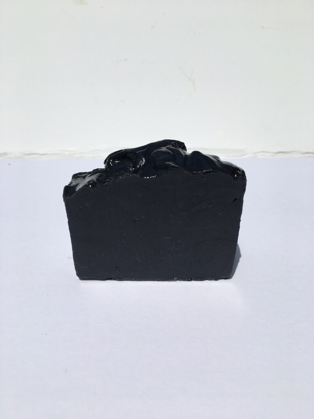 Eczema Goats Milk Soap Dry Itchy Skin Care