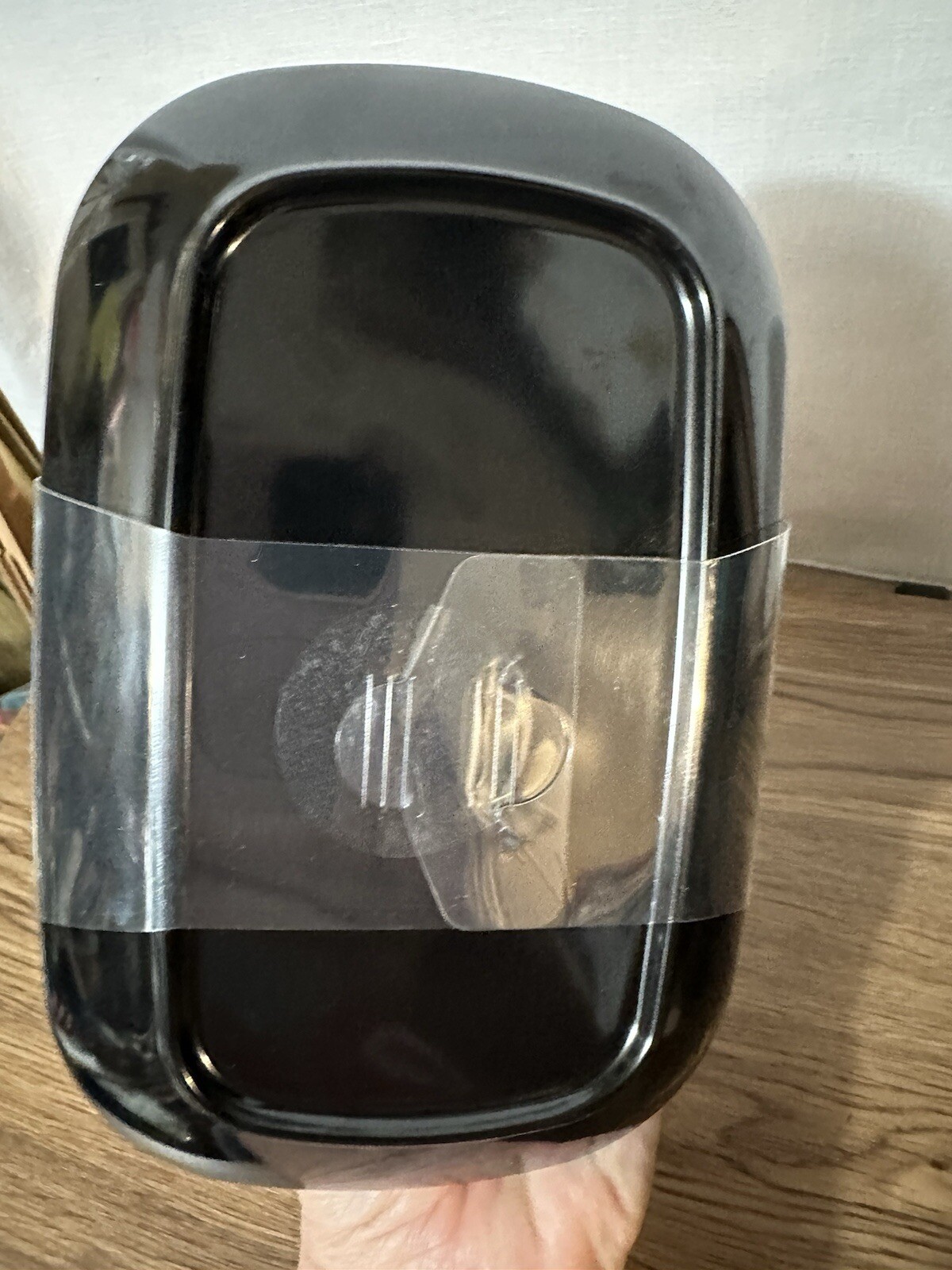 Halloween Dispenser Hand Soap And Lotion With Tray