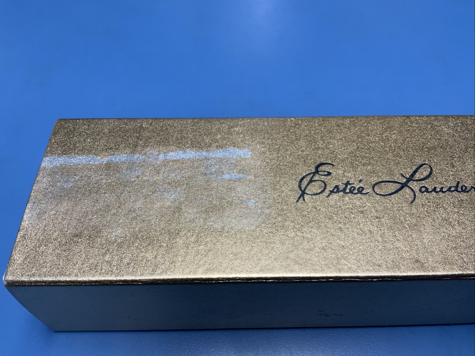VINTAGE 80s Estée Lauder Youth Dew Guest Soap Multi Pack 6 Sealed Bars
