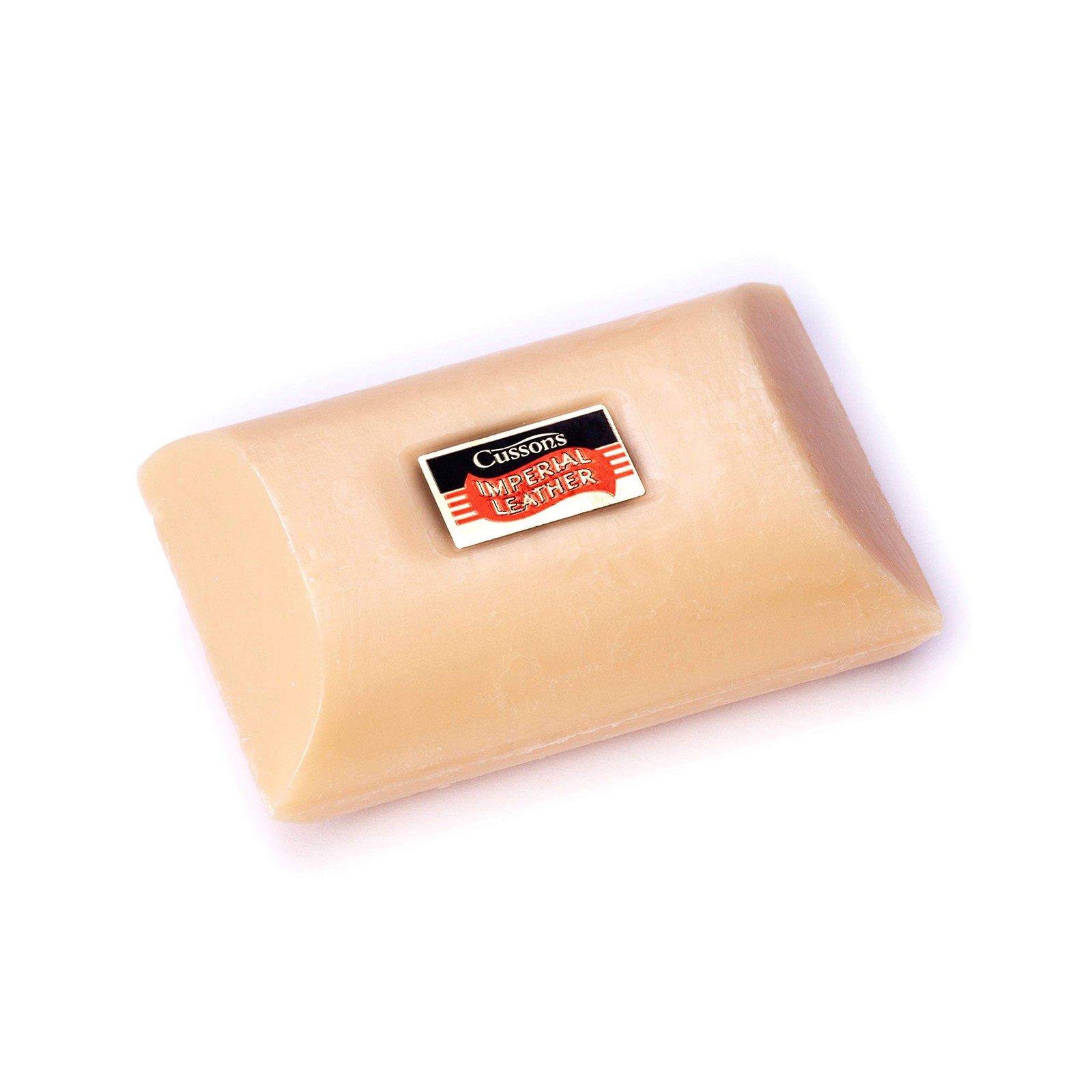 Imperial Leather Bar Soap Original Classic Cleansing Bar, Gentle Skin Care, B…