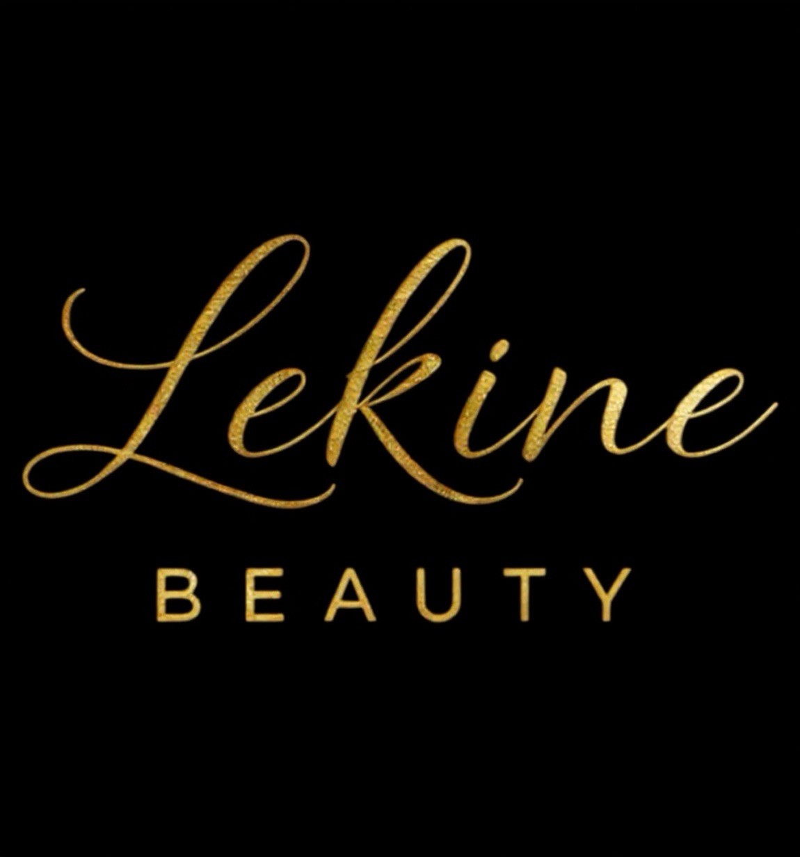 Lekine Beauty Turmeric & Carrot 3 in 1 Action Body Bar Soap