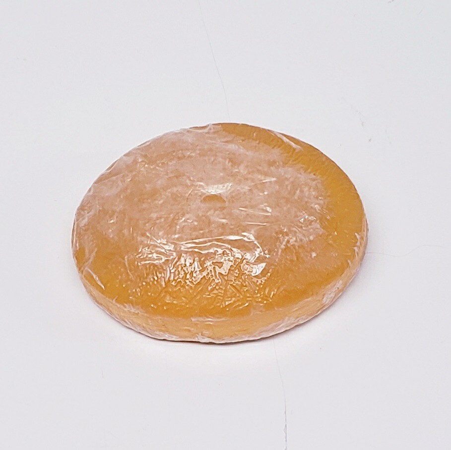 Bath & Body Works WARM VANILLA SUGAR Gentle Glycerin Bar Soap 4 oz/113g New RARE