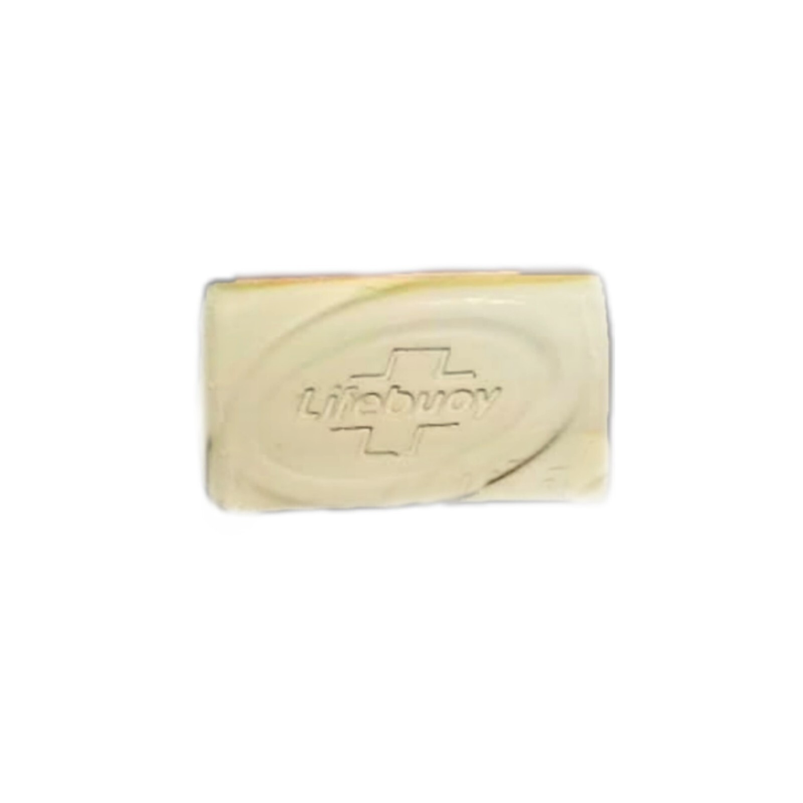Lifebuoy soap pack of 2 Milk cream , Cool fresh 100g Bathing New germ care free