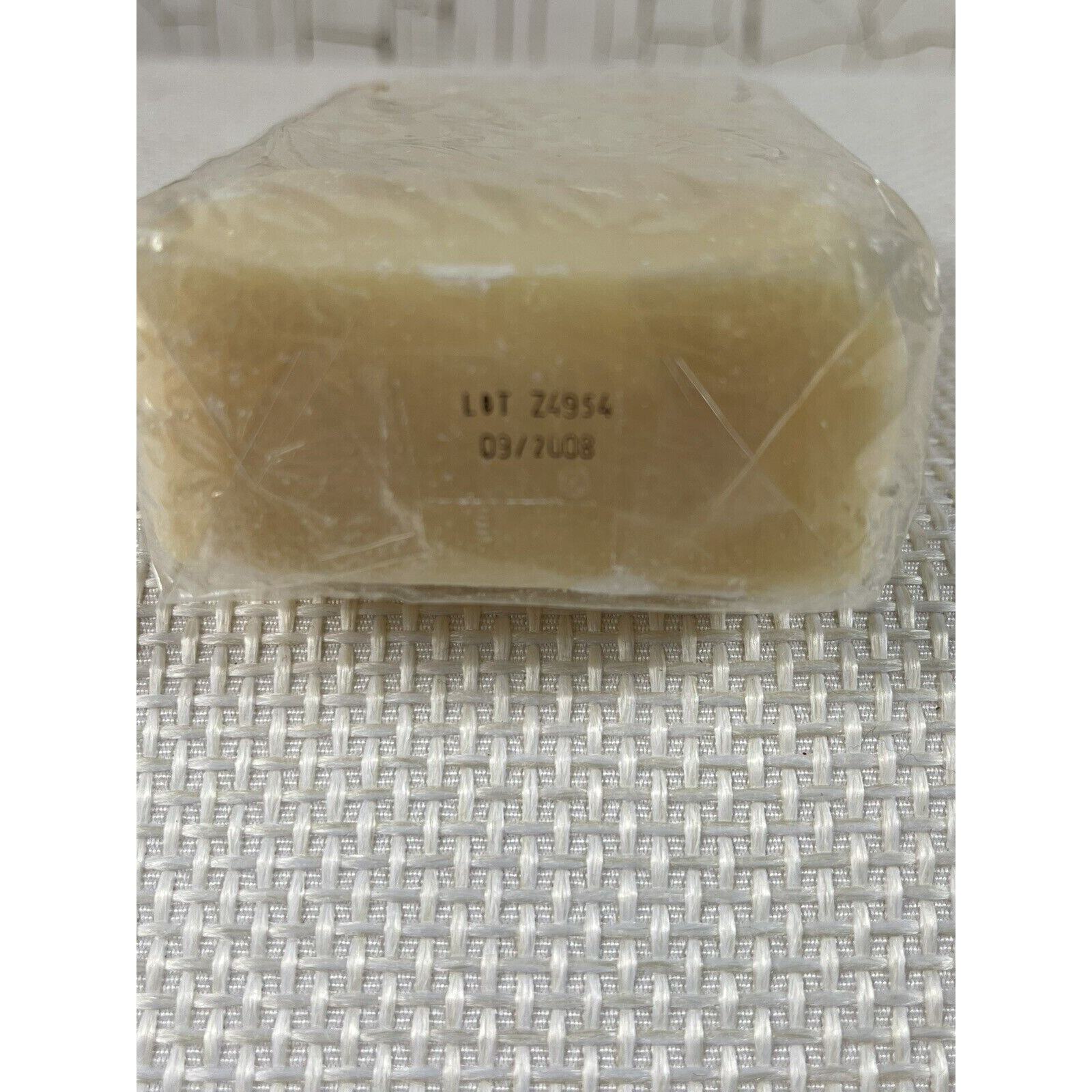 Pre De Provence Artisanal French Soap Bar Milk Pure Vegetable Soap New