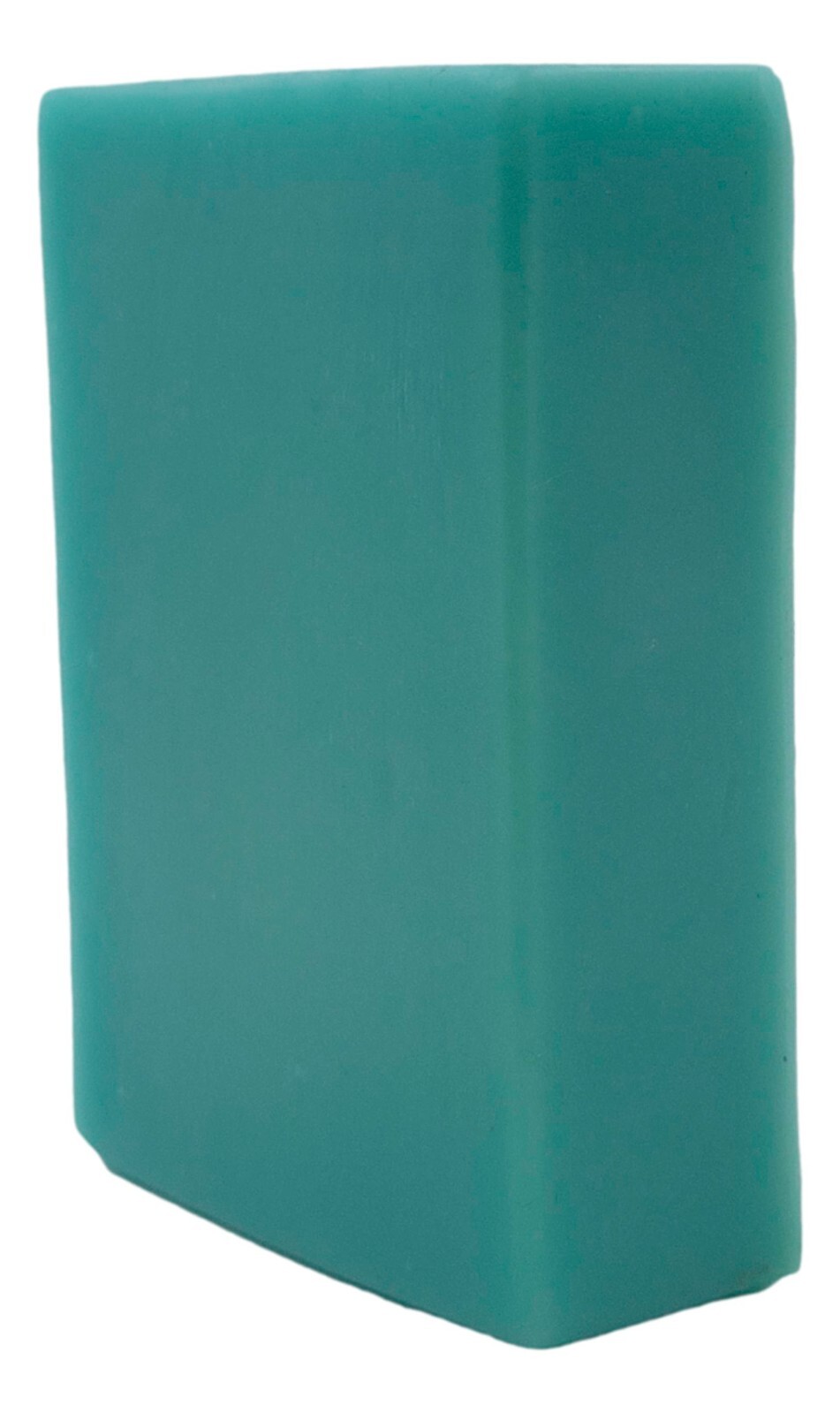 Handmade Soap – Natural Organic Eucalyptus Spearmint Bar