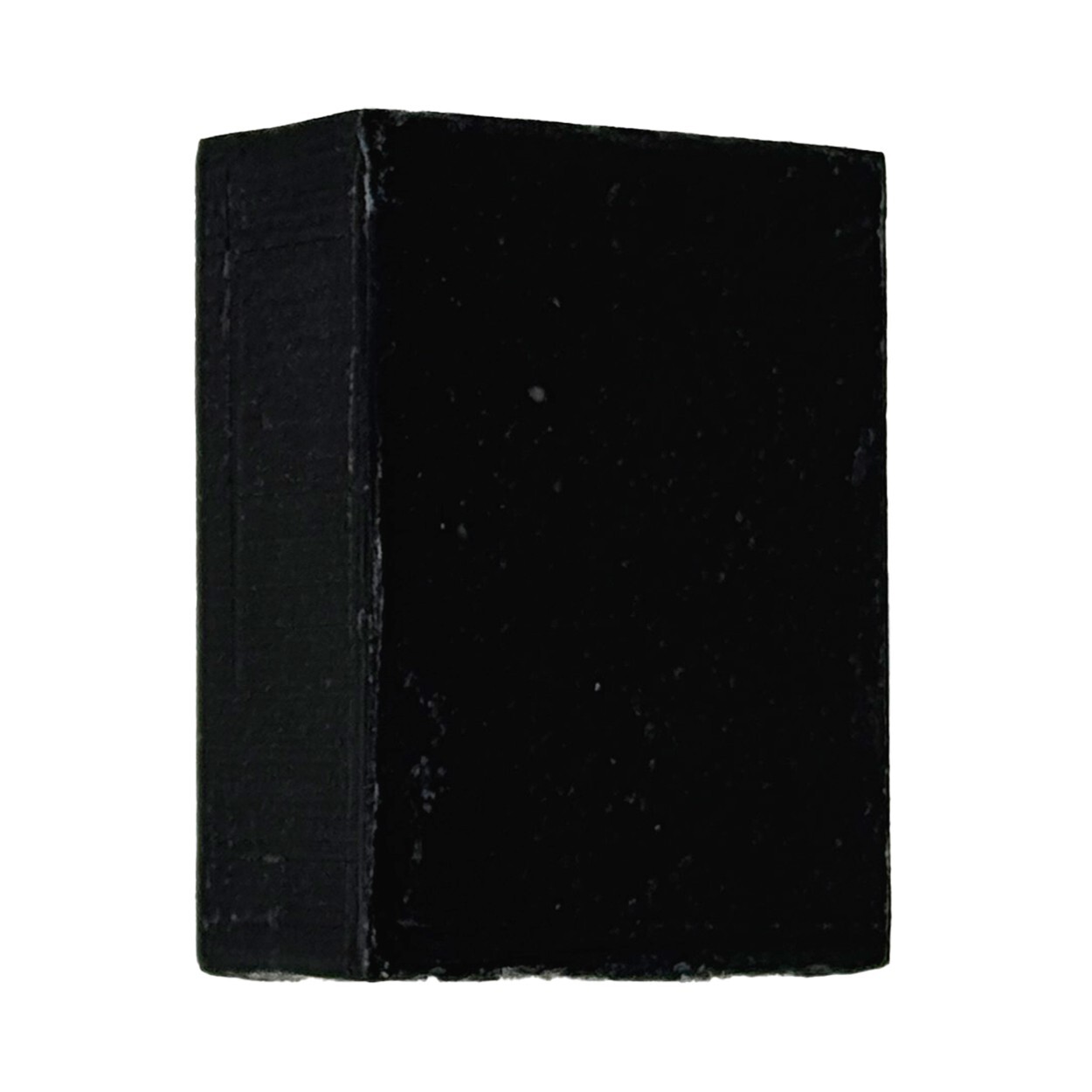 Licorice Soap Bar – All Natural Perfume Free