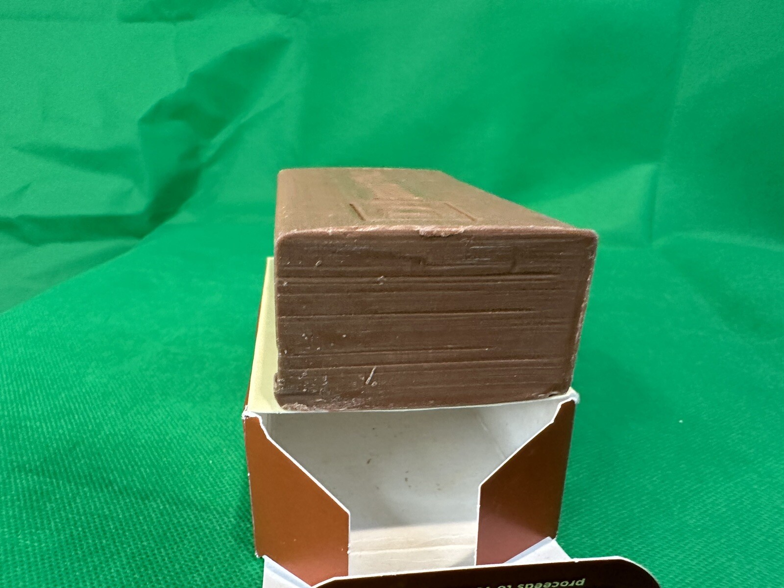 Duke Cannon Supply Co. Big American Bourbon Soap – 10oz