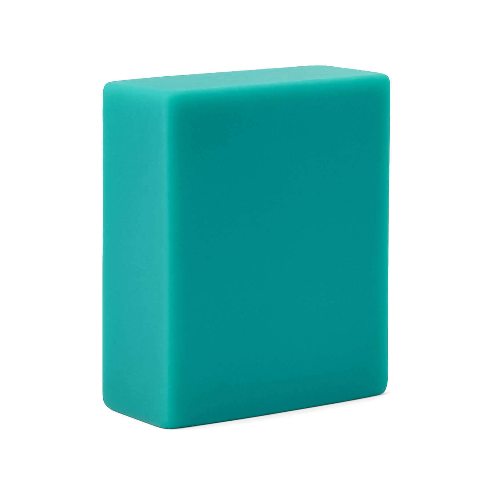Handmade Soap – Natural Organic Eucalyptus Spearmint Bar