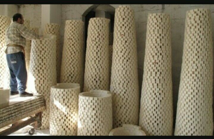 8x Hand Made 100% Olive Oil Organic Natural Soap.Al-Jamal TM.Holy Land