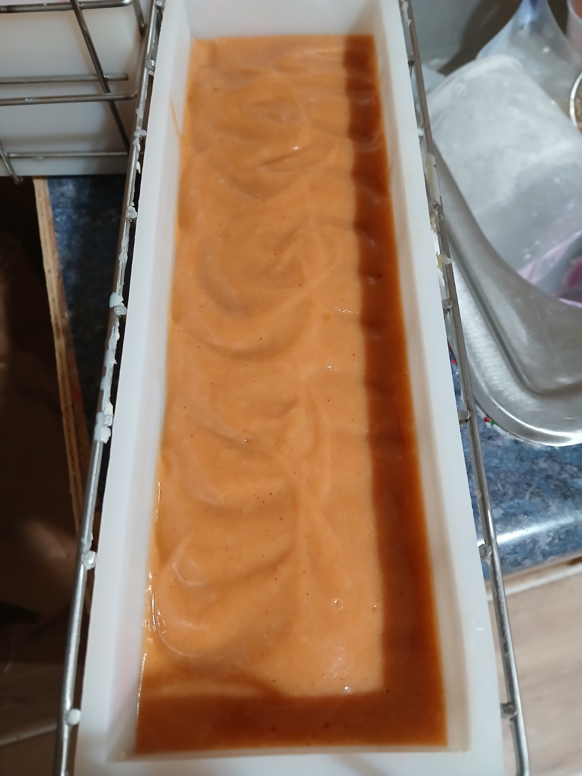 Wholesale organic Soap 20 Bars assortment
