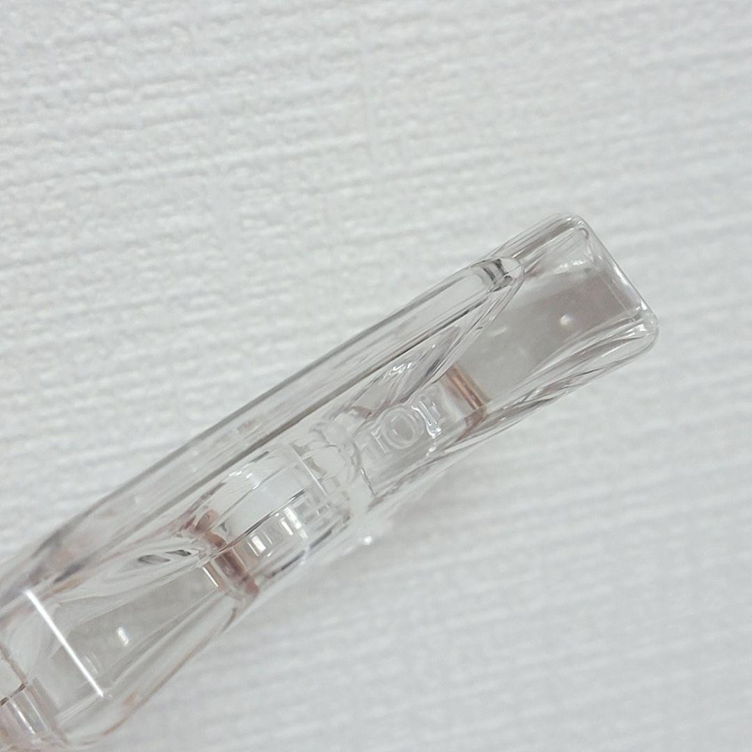 Dior Soap Dish – Luxury Soap Holder, Elegant Design, Brand New