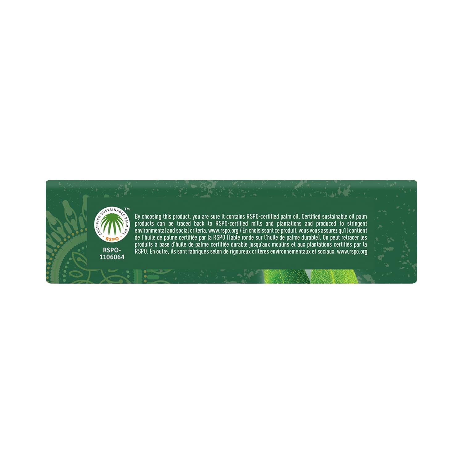 Desert Essence Manuka Tea Tree Oil Soap Bar 5 Ounce Skin Cleaning Agent