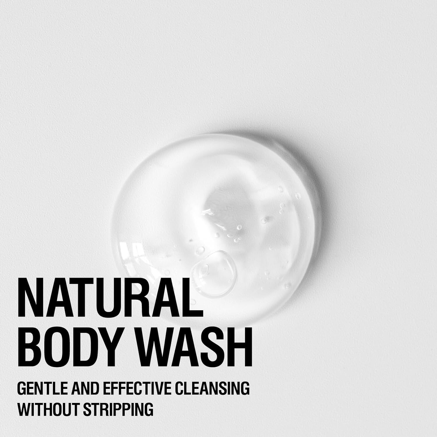 Grown Alchemist 3-Soaps Bundle 500ml – Shampoo/Conditioner/Body Cleanser