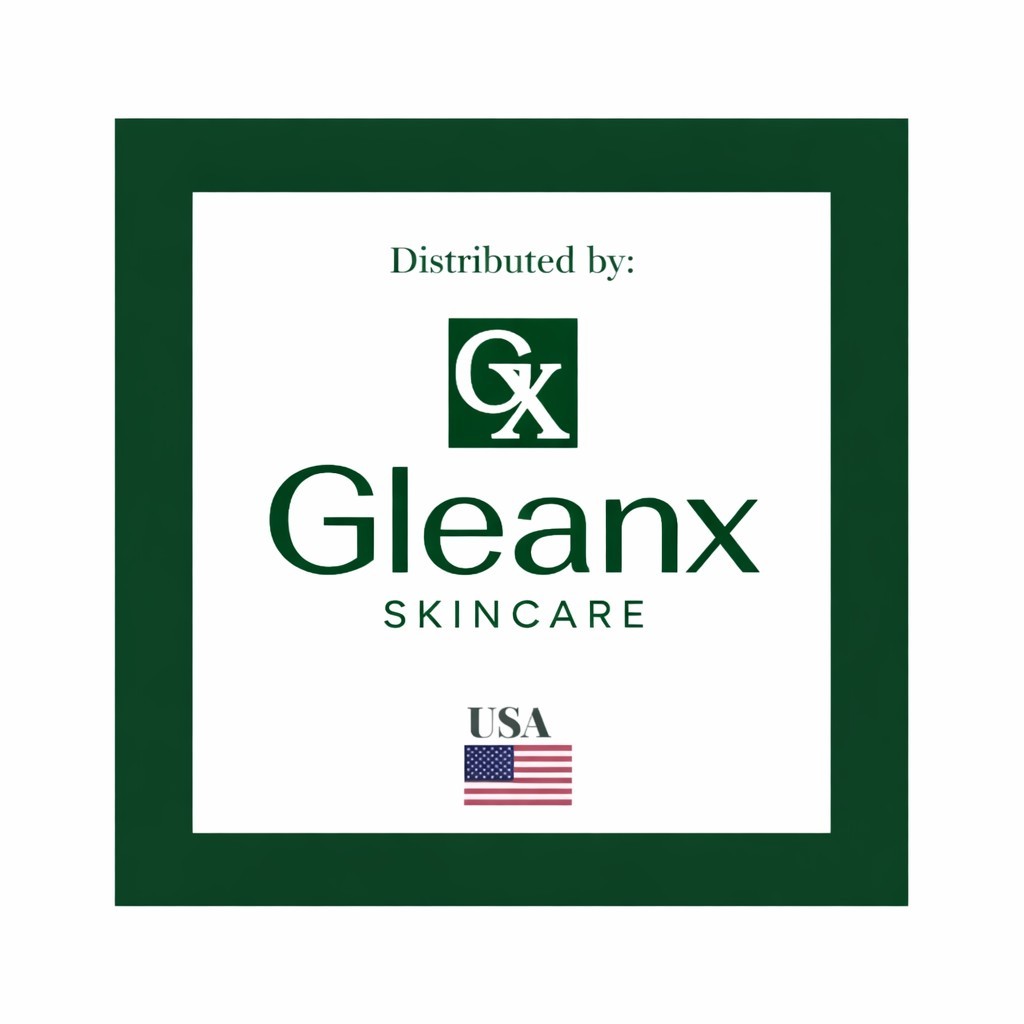 3-pk Niacinamide Brightening Soap Anti-Dark Spot Cleanser, 110g [USA Stock]