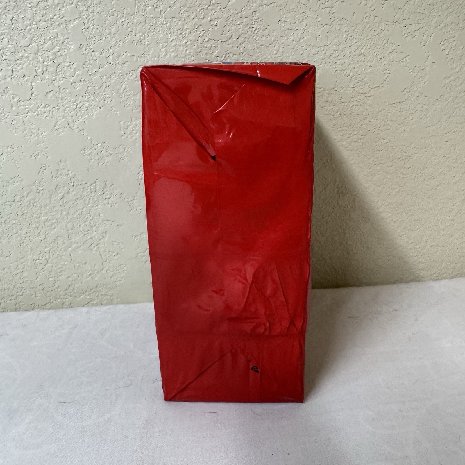 Softsoap Juicy Pomegranate Mango Infusions Bar Soap Package 4 Bars DISCONTINUED