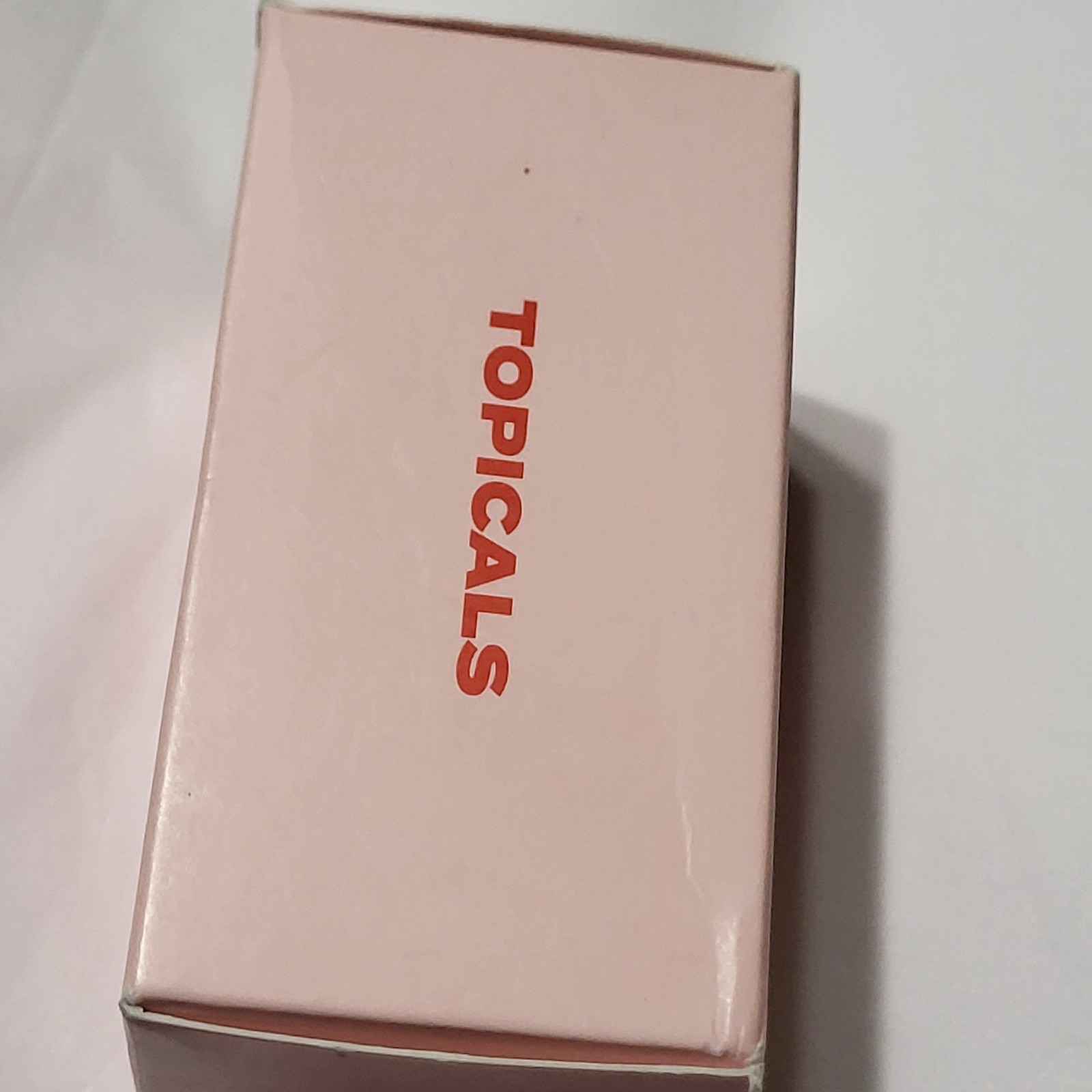 Faded Cleansing Bar for and Body | Kojic Acid, & Lactic Acid | Moisturizes | …