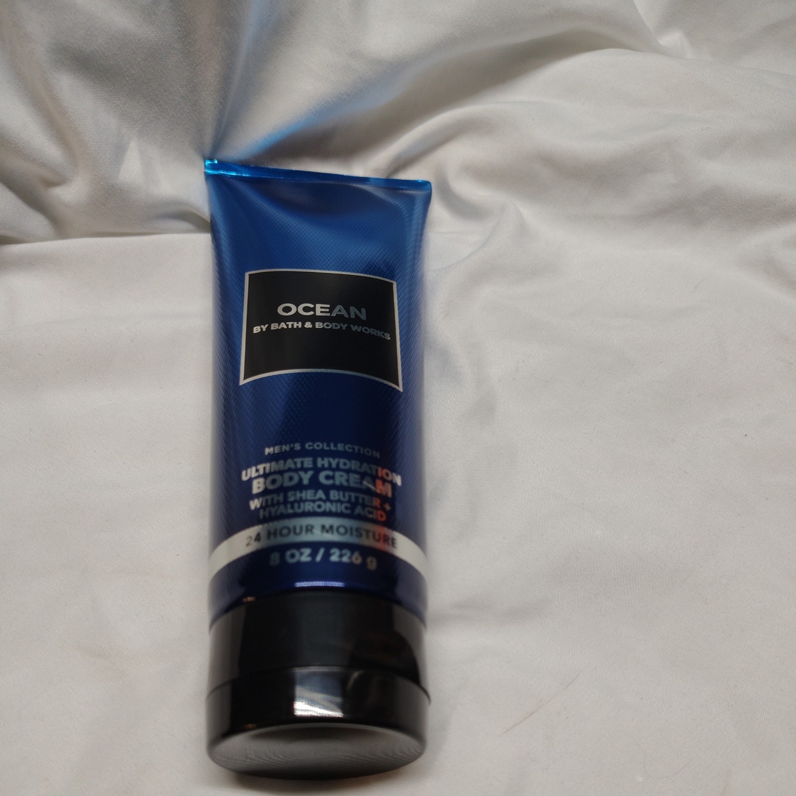 Bath & Body Works OCEAN MEN’S COLLECTION Your Choice