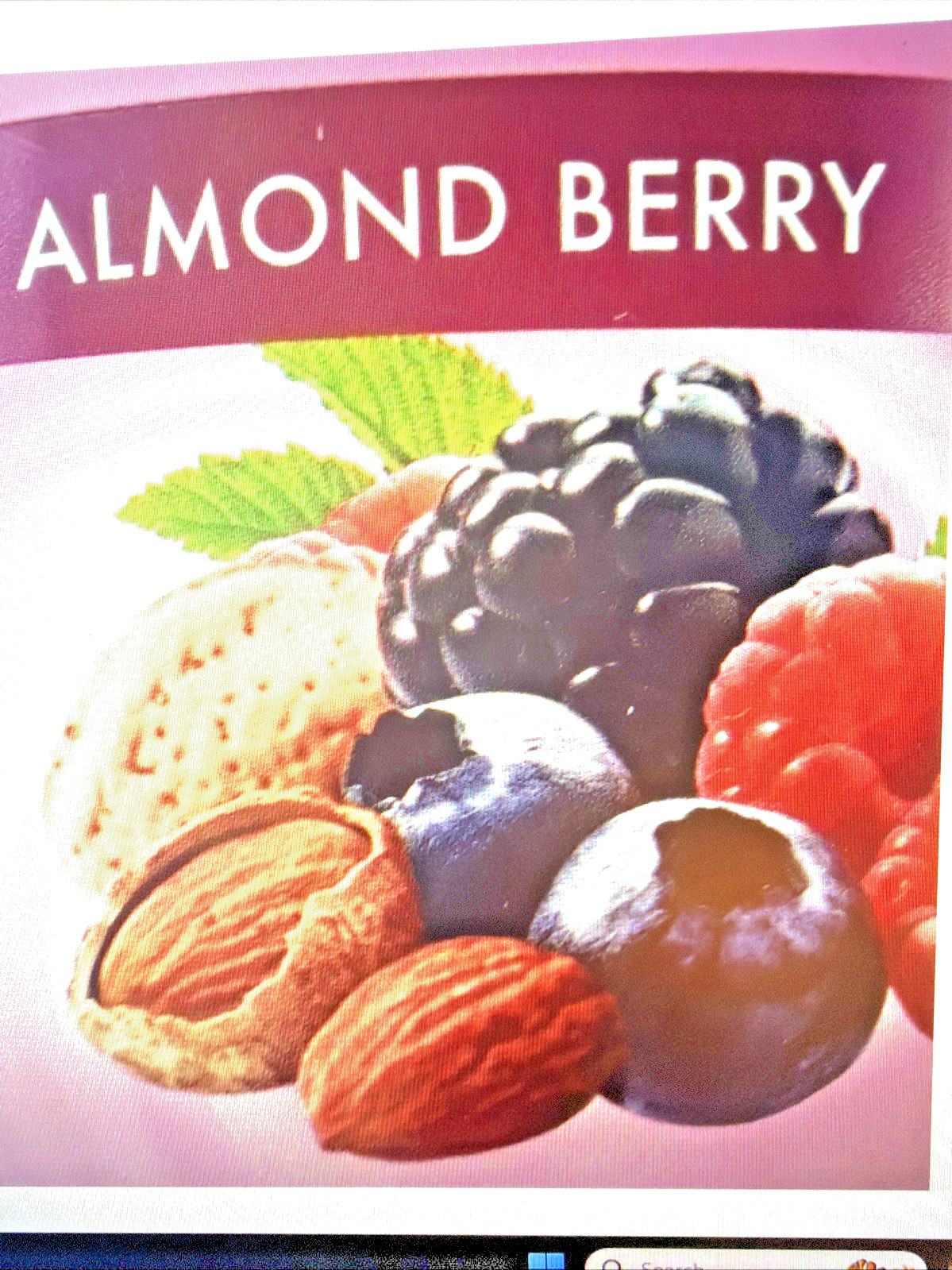 12 Zest Simply Almond Berry Luxurious Scented Moisturizing Bar Soap 7.05 oz 12