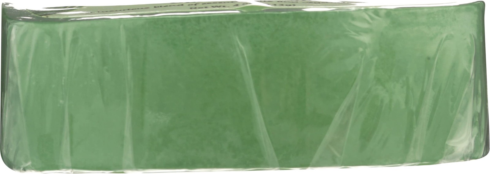 Clearly Natural Essentials Aloe Vera Pure and 4 Ounce (Pack of 1),
