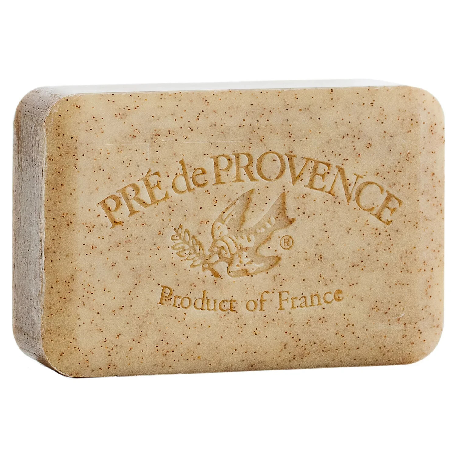 Pre de Provence Pre de Provence soap Honey Almond, 250g 2 Bars