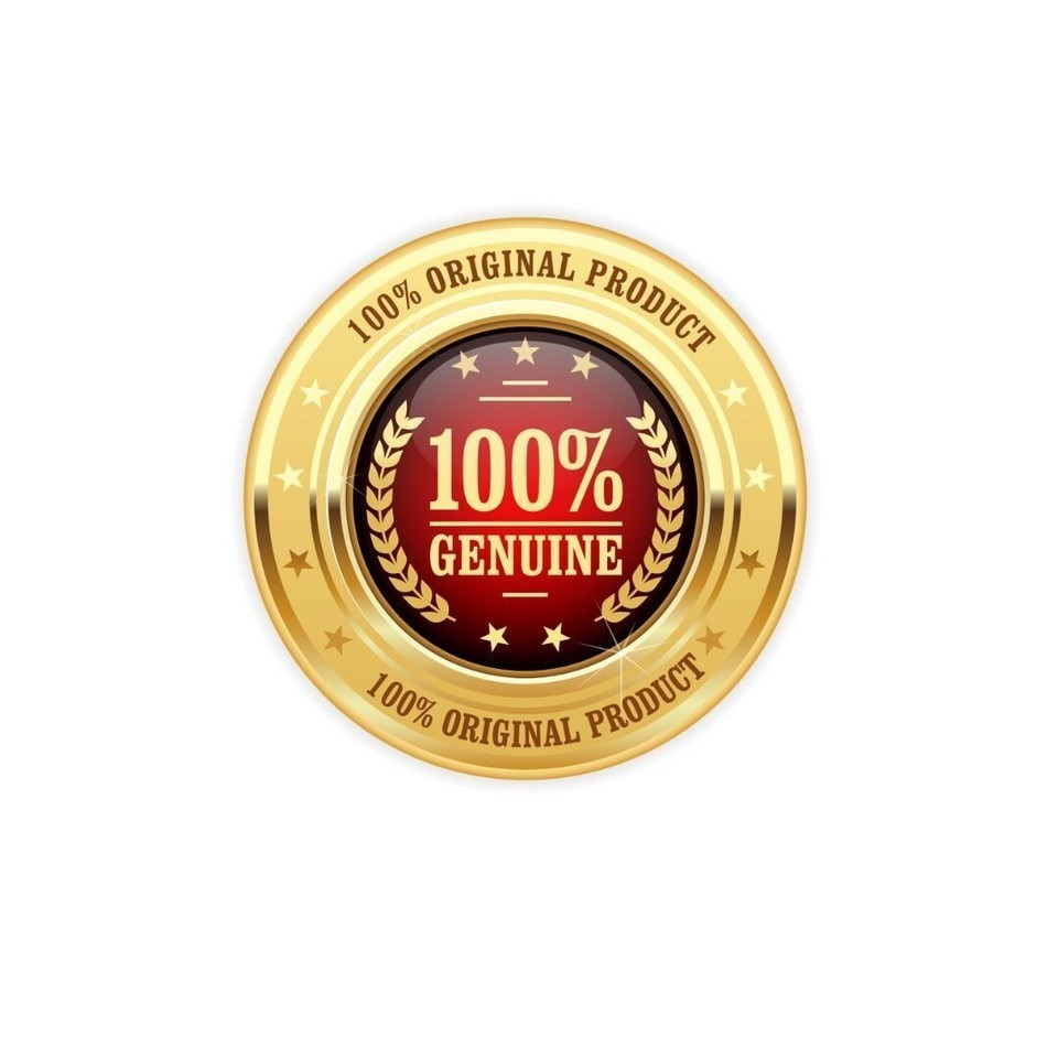 Fiama Gel Bar Mega Celebration Pack 1kg (125g Pack of 8) | 8 Unique Soap Variant