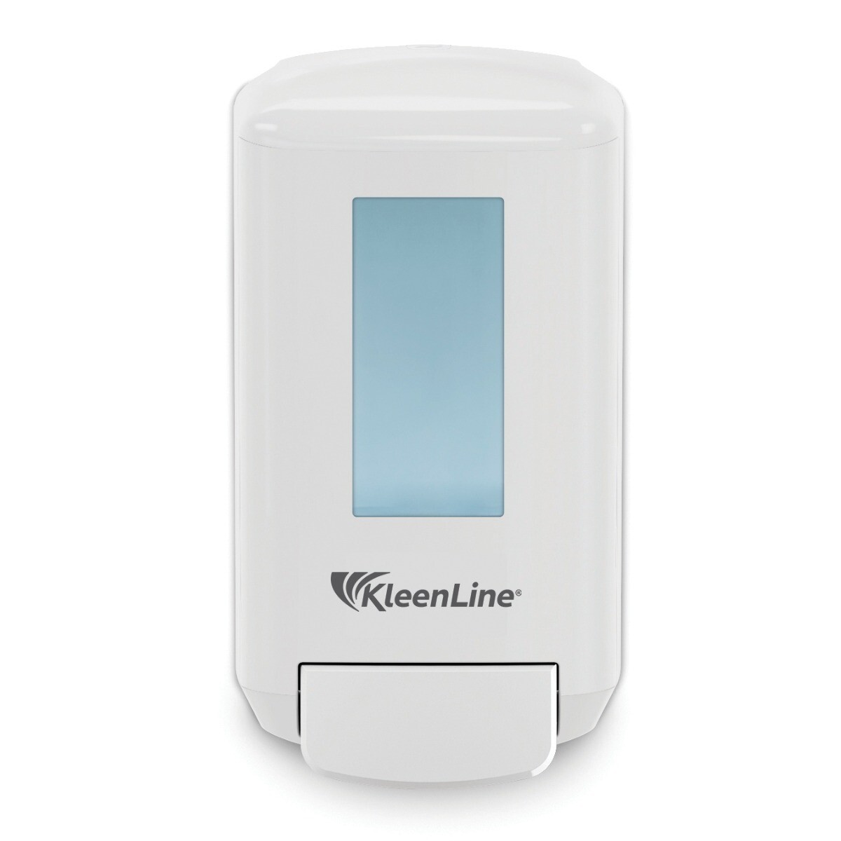 Purell ES4 Push-Style Soap Dispenser Refill, 1200 mL | 2 Per Case