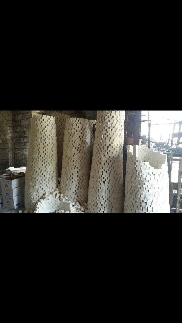 8x Hand Made 100% Olive Oil Organic Natural Soap.Al-Jamal TM.Holy Land