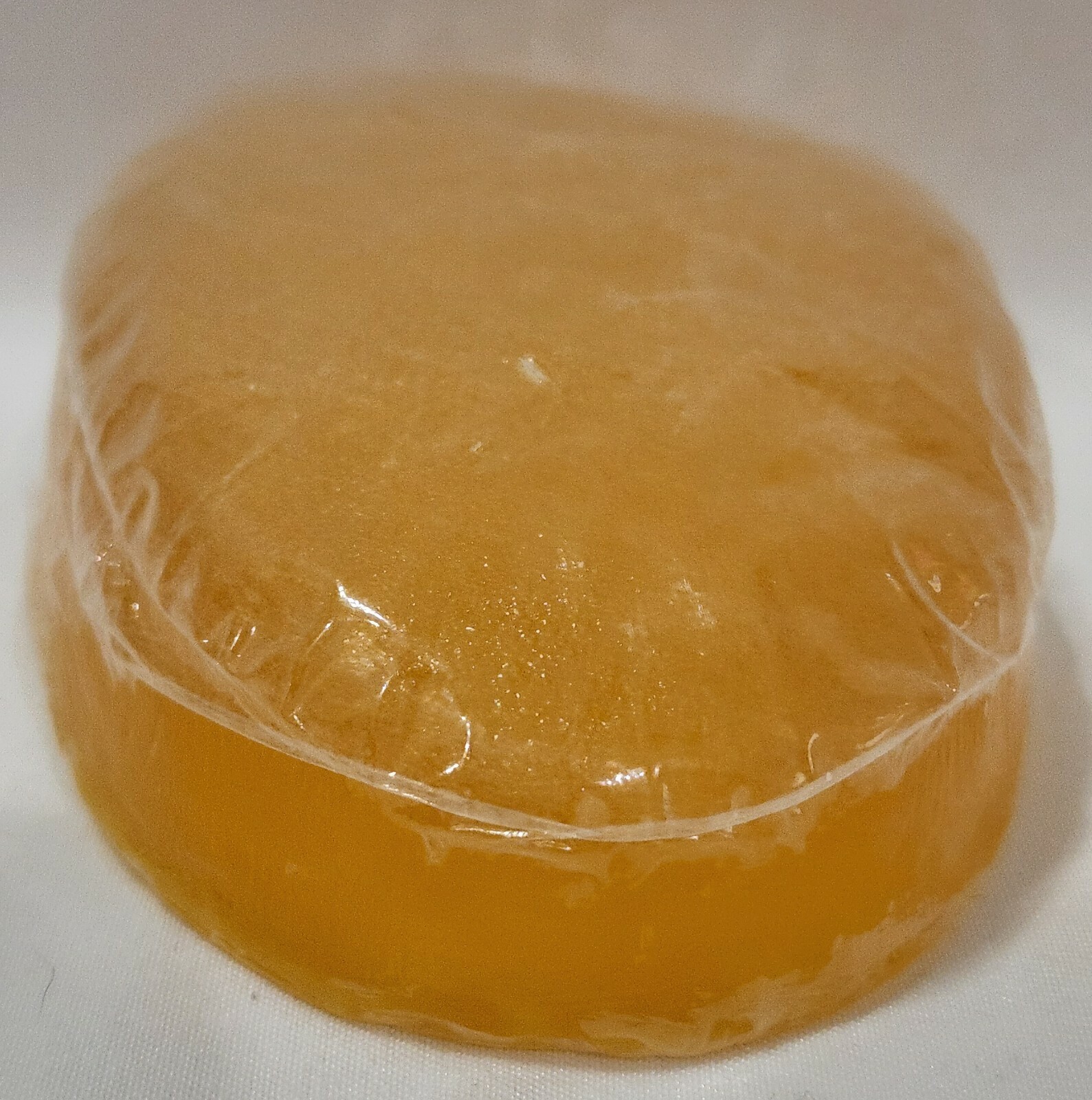 Bath Body Works COCONUT LIME VERBENA Gentle Glycerin Bar Soap 4 oz/113g New RARE