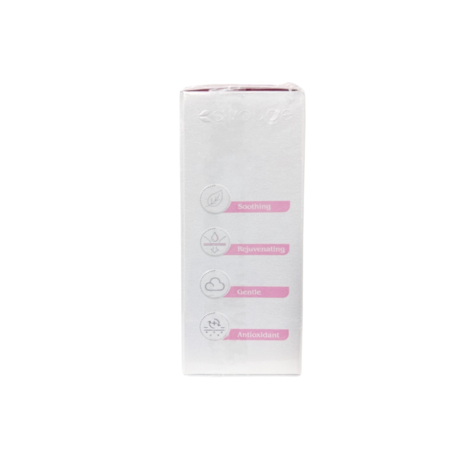 Kavouge Moisturizing Beauty Soap with Tranexamic Acid & Shea Butter – 80g