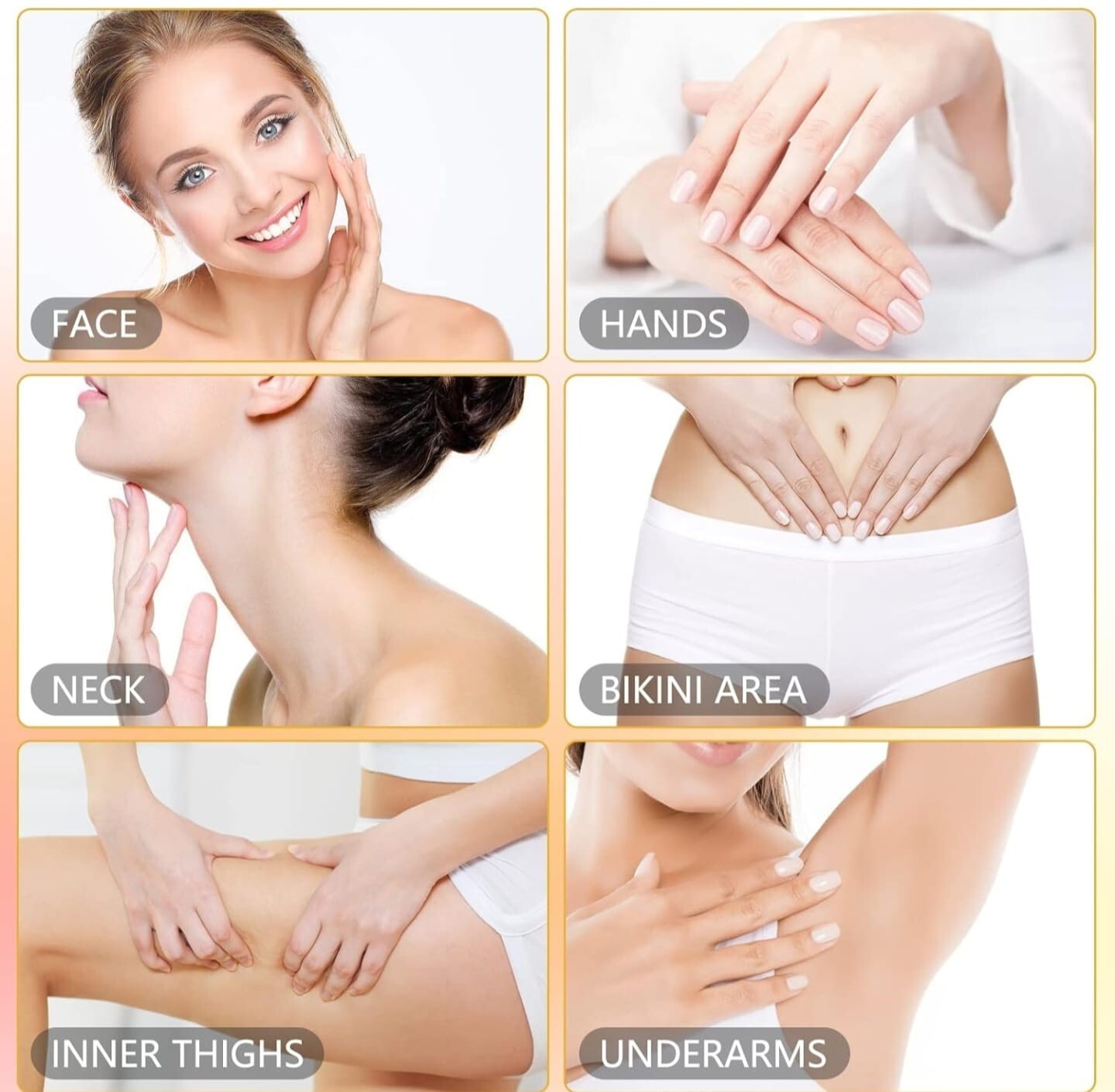 Kojic Acid Soap