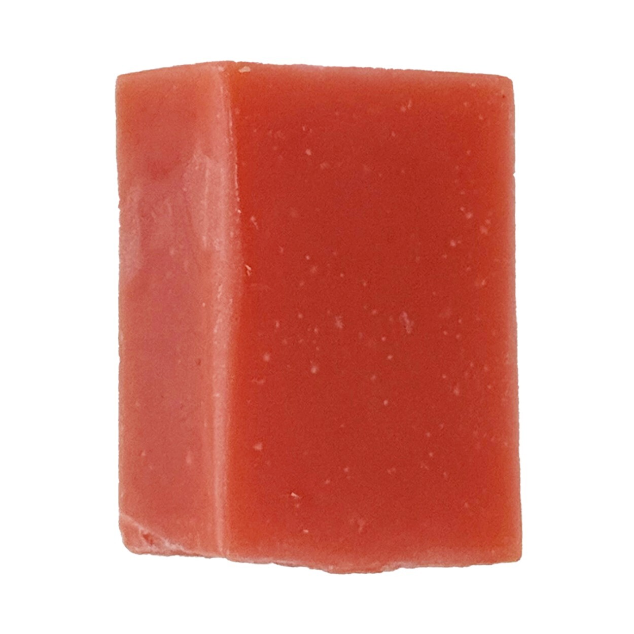 Handcrafted Lavender Rose Soap – American Made All Natural Soap with Lavender