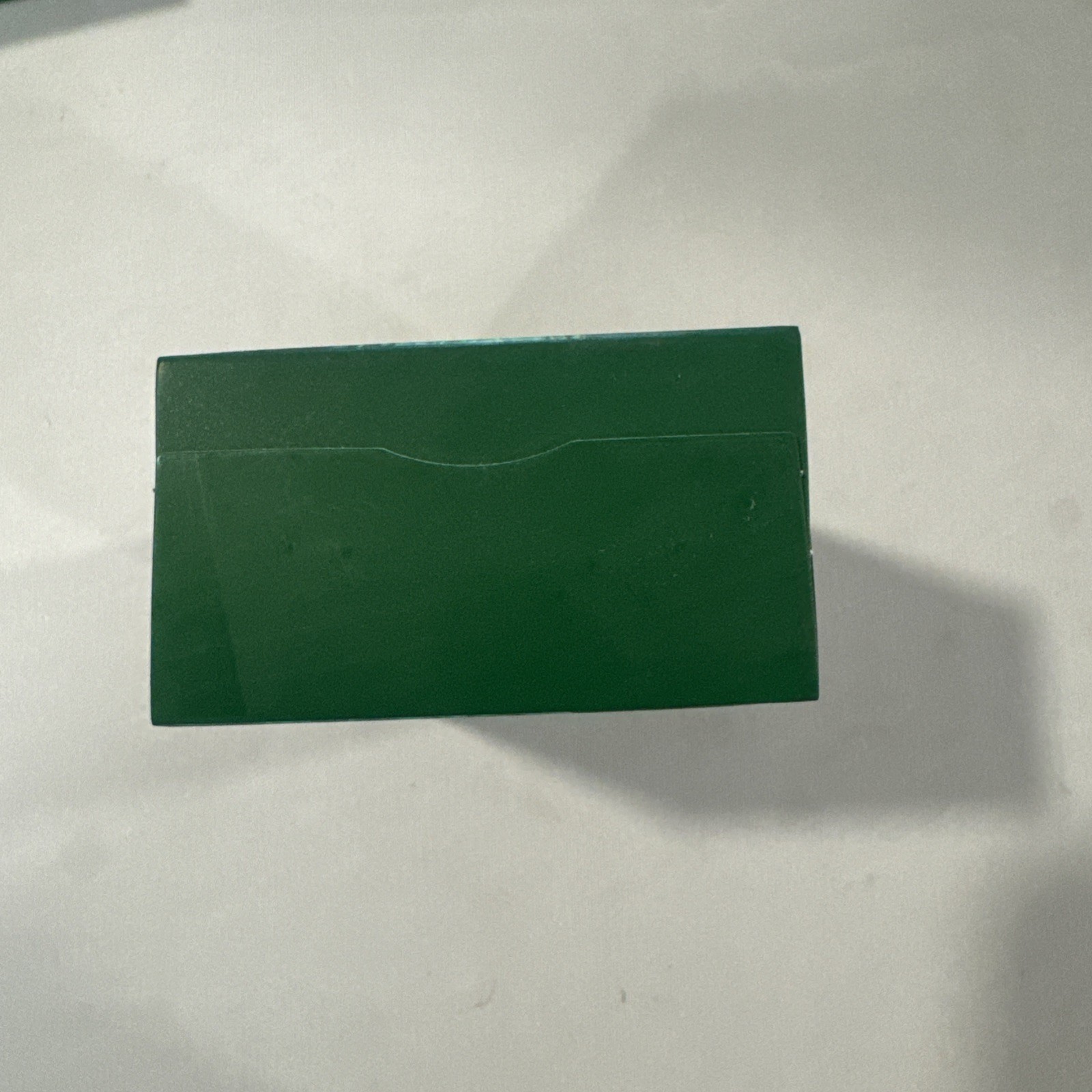 Coast Emerald Burst Moisturizing Soap Bar 7.05 oz. 50+ Washes Luxurious Scented