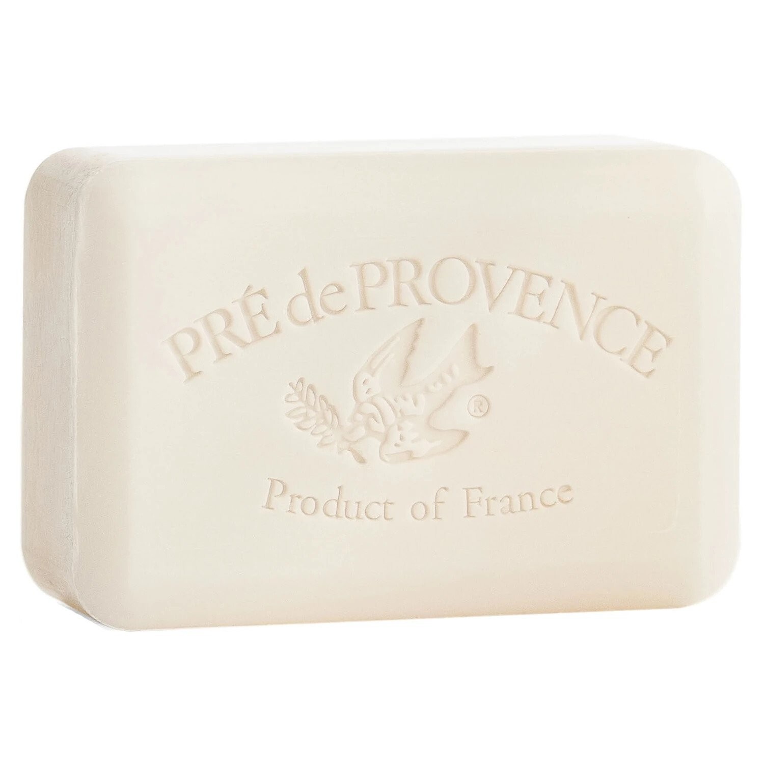 Pre de Provence Milk Soap Bar 250g 8.8oz