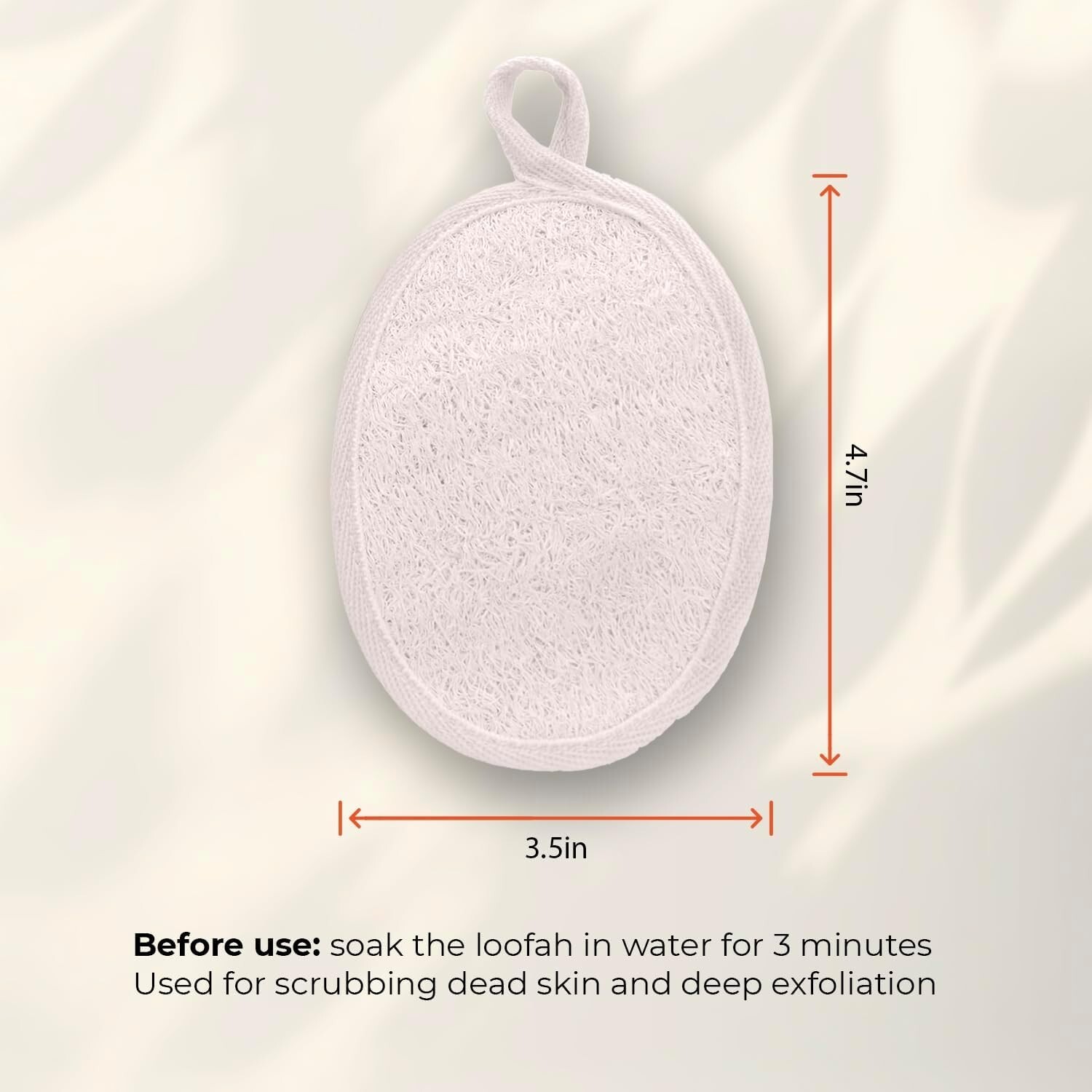 Kojic Acid Soap and Loofah Sponge Set: Soap Bar with Turmeric Vitamin C Retinol