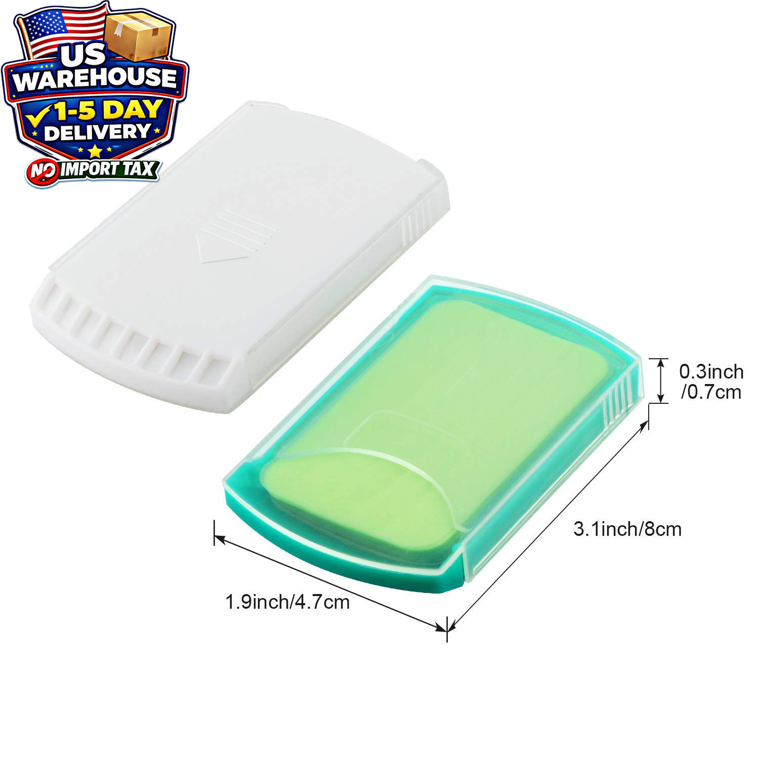 Portable Hand Soap Sheets 100pcs Travel Camping Wash Soap Paper Outdoor Use