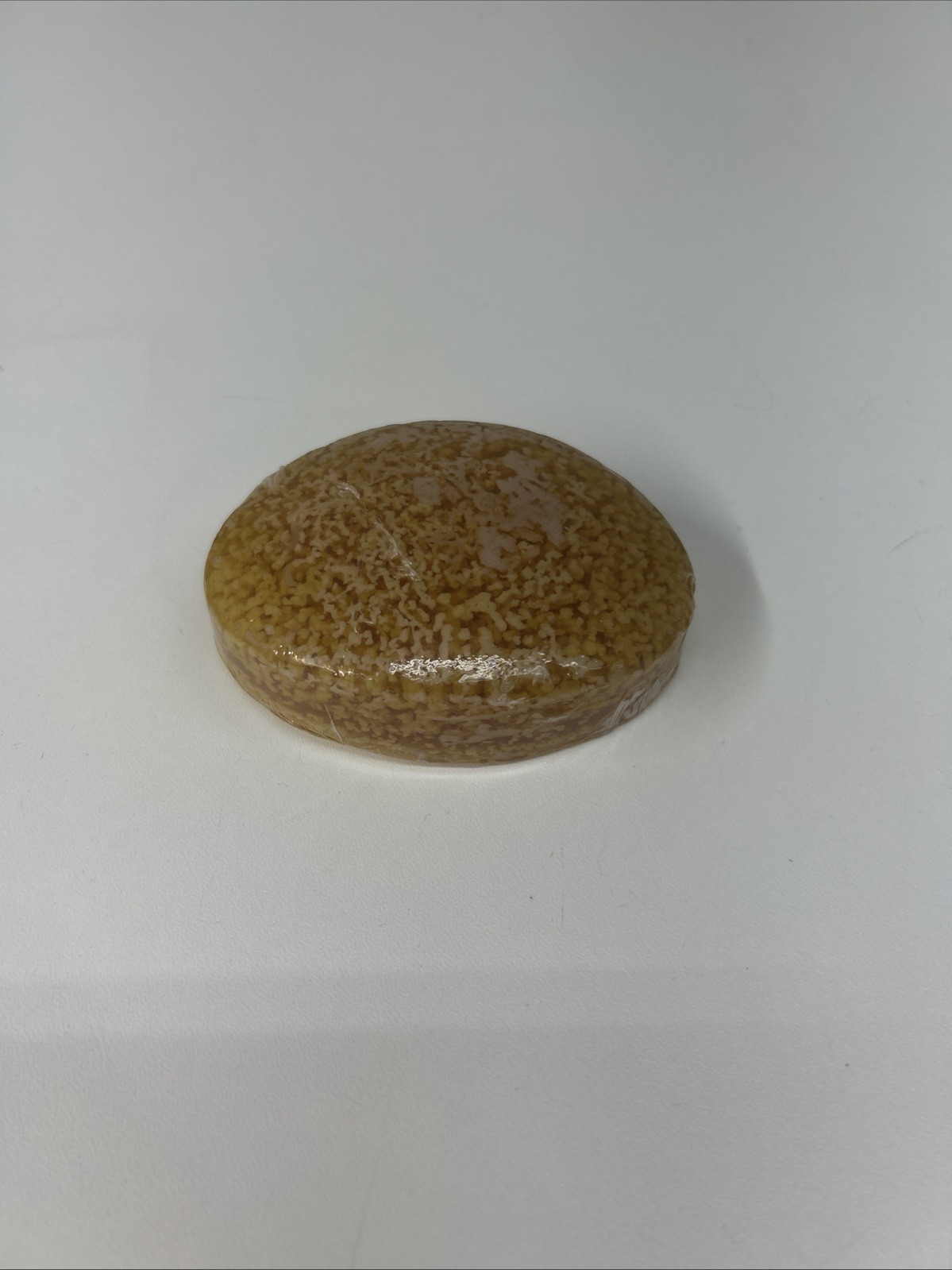Bath & Body Works MOONLIGHT PATH Gentle Glycerin Soap Bar 4 oz/113g New RARE
